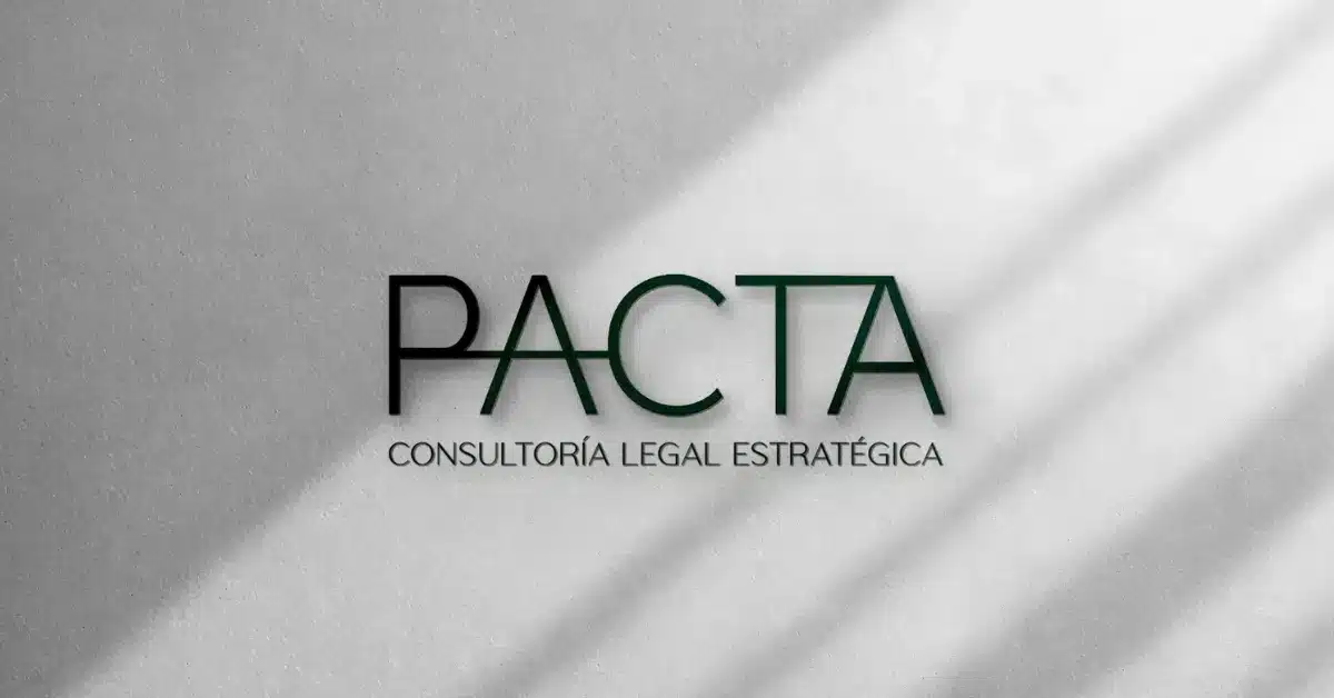 PACTA