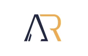 Brand-Logos-02_2_11zon.webp