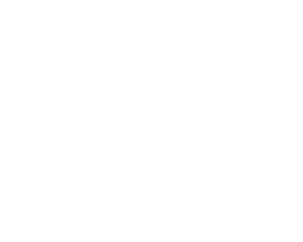 HighLevel