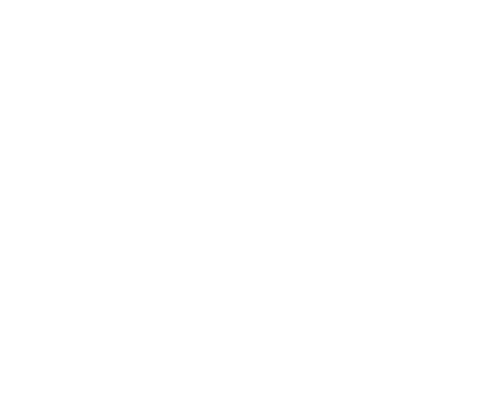 Google My Business