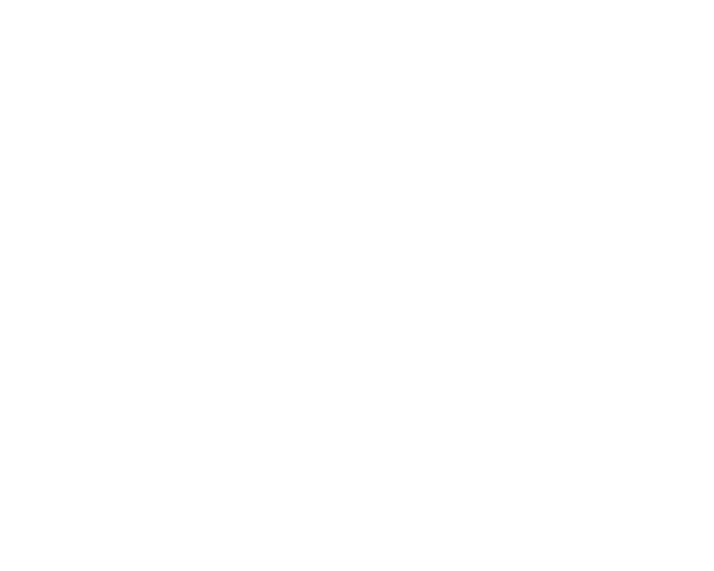 Google Workspace