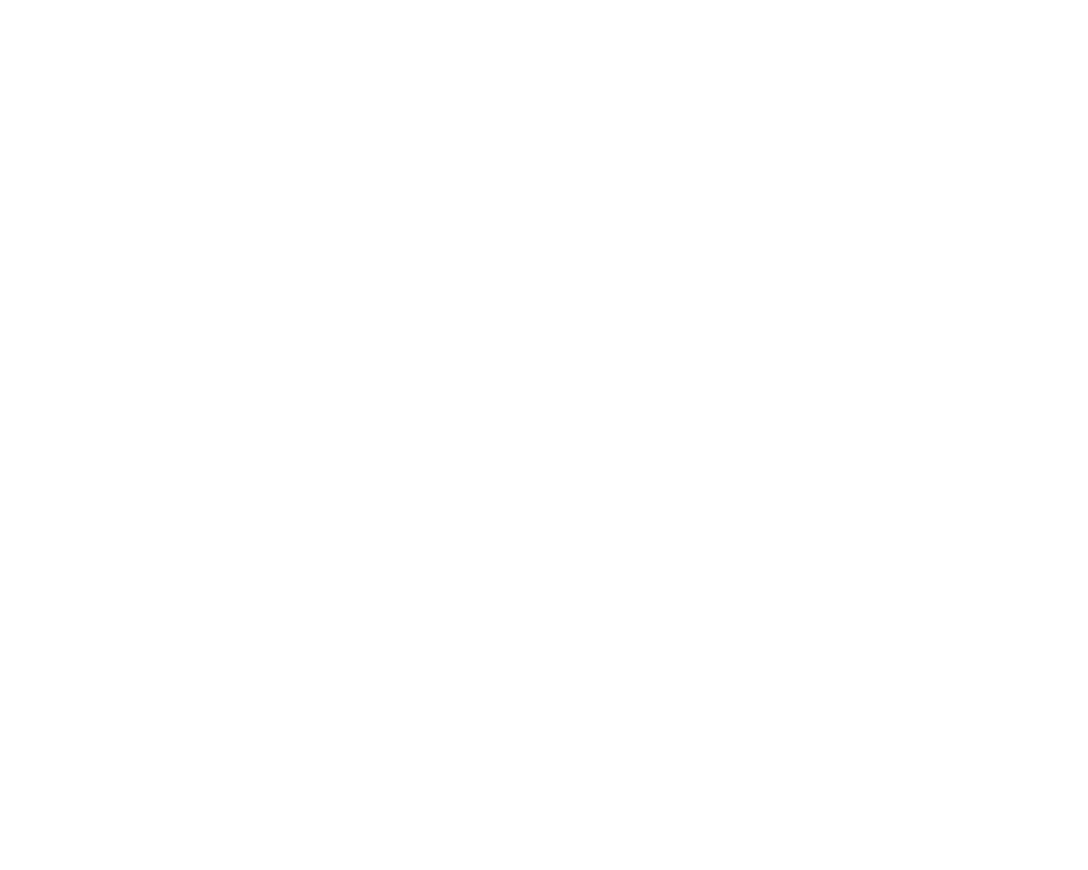 Hostinger