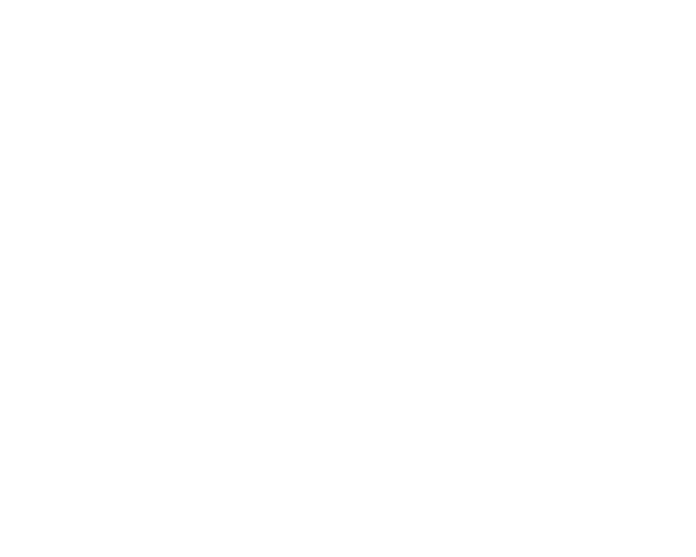 Metricool