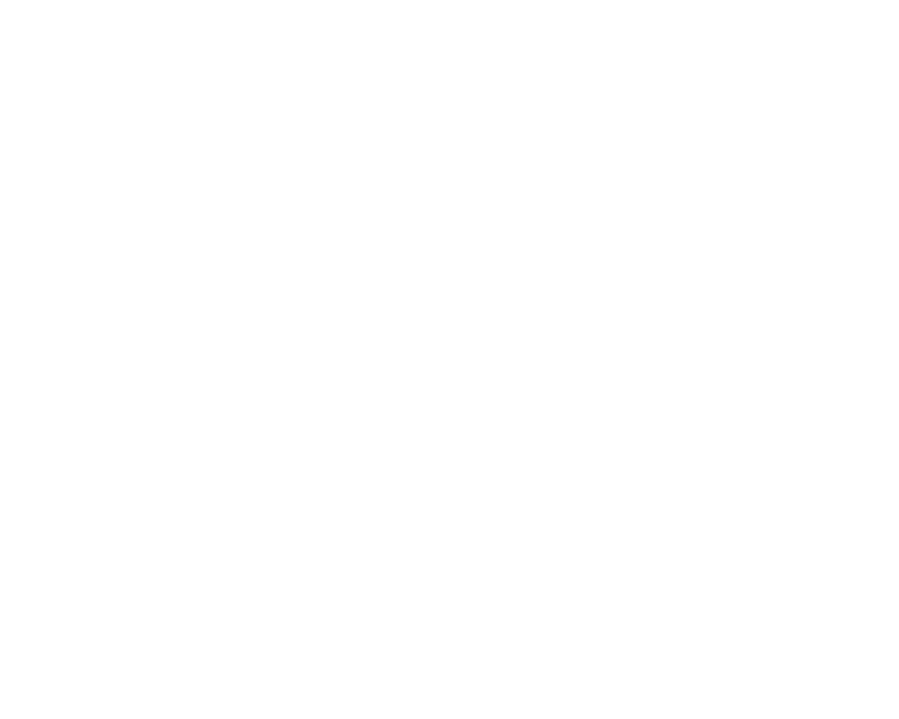 Squarespace