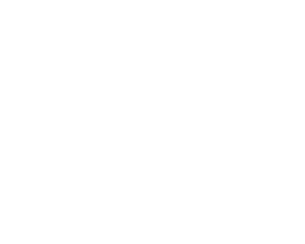 Yoast SEO
