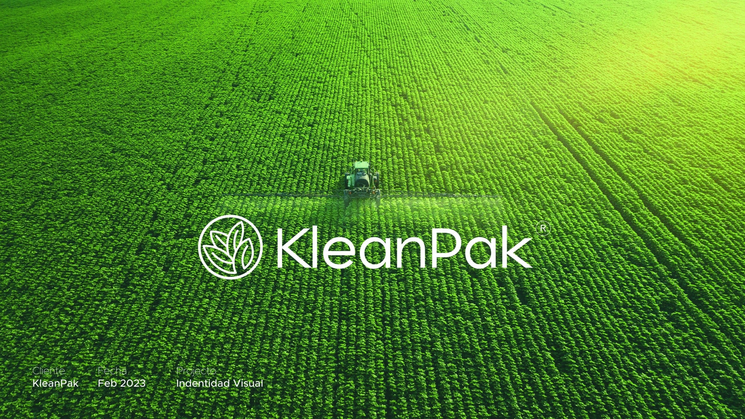 KleanPak