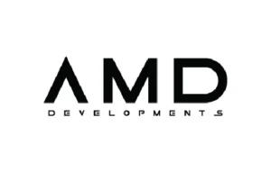 Brand-Logos-03_3_11zon.webp
