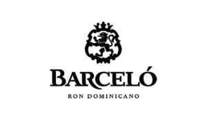 Brand-Logos-04_4_11zon.webp