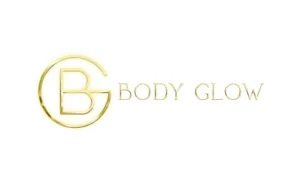 Brand-Logos-05_5_11zon.webp