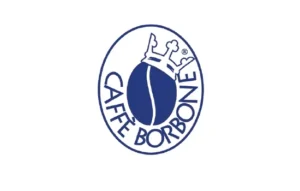 Brand-Logos-10_10_11zon.webp