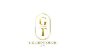 Brand-Logos-18_18_11zon.webp