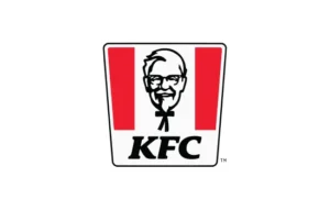 Brand-Logos-22_22_11zon.webp