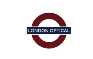 Brand-Logos-23_23_11zon.webp