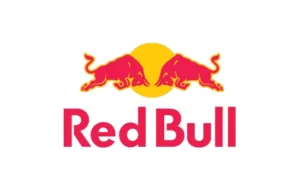 Brand-Logos-34_34_11zon.webp