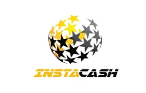 Brand-Logos-36_36_11zon.webp