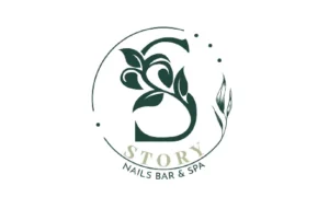 Brand-Logos-37_37_11zon.webp