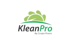Brand-Logos-45_45_11zon.webp