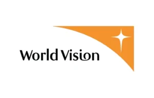 Brand-Logos-46_46_11zon.webp