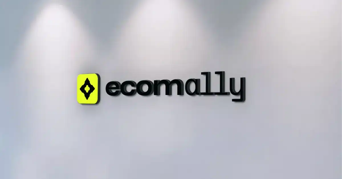 Ecomally