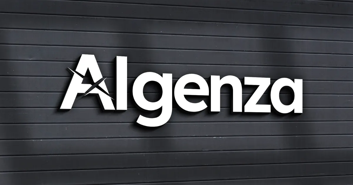 Aigenza