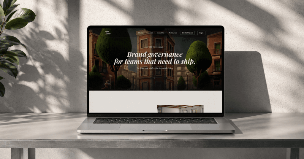 TISSA Consulting