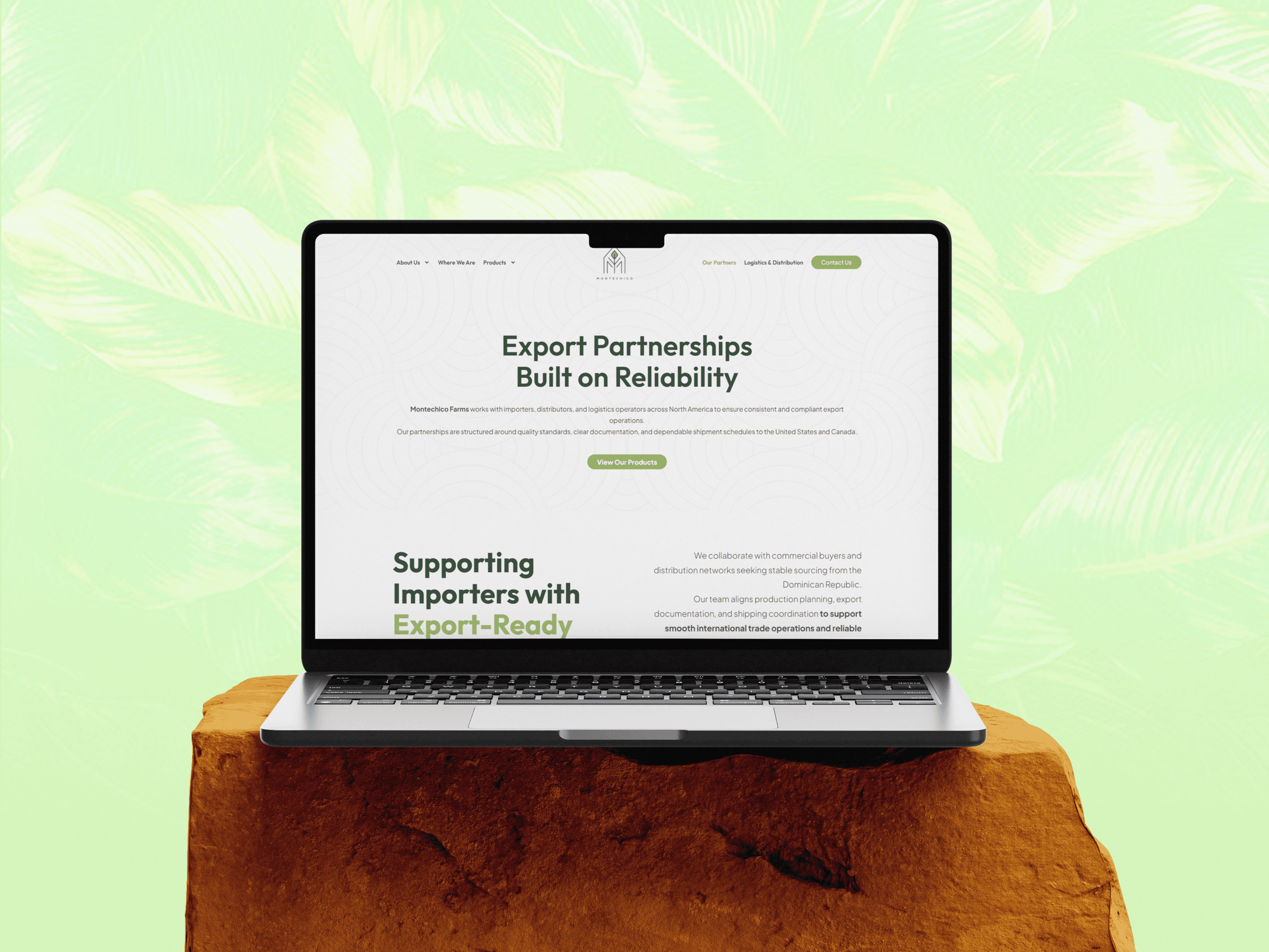 CRM, ERP y Odoo implementados