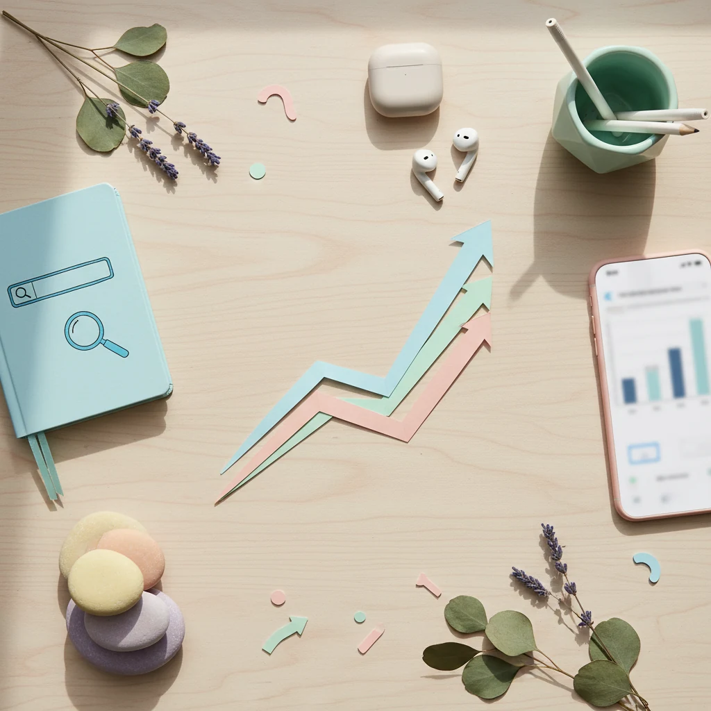 Optimización de Google Business Profile para negocios en República Dominicana
