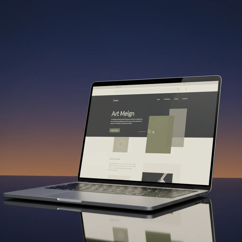 Diseño de páginas web que convierten visitantes en clientes - TAKUM.IO Santo Domingo