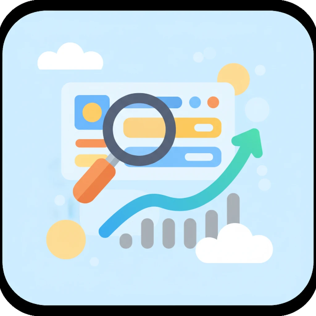 SEO local para aparecer en Santo Domingo