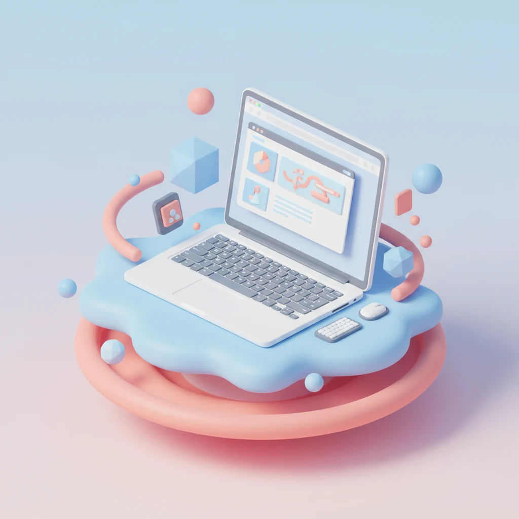 Comparación de WordPress para empresas frente a otras plataformas web - TAKUM