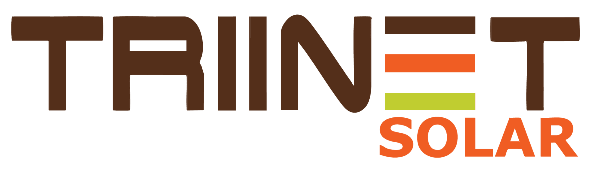 Cliente TAKUM