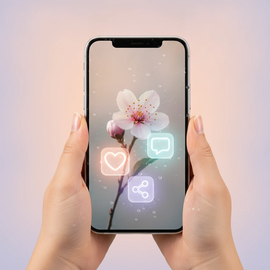 Panel de publicidad en Instagram mostrando campañas de Instagram Ads para un negocio en RD