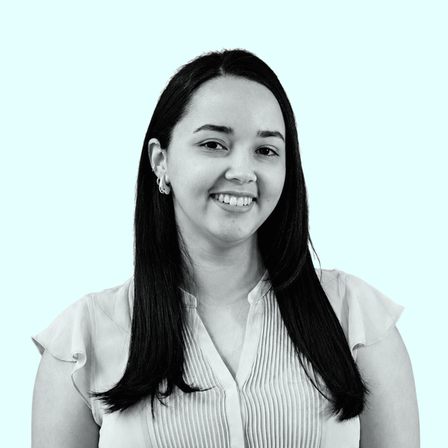 Rosalba Tapia