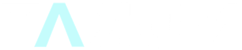 TAKUM.IO