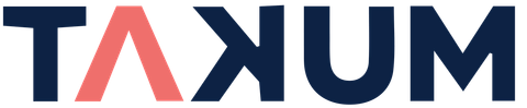 TAKUM.IO